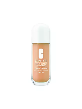 CLINIQUE | Even Better Clinical™ Vitamin Makeup SPF 50  (11 LM Cool 4) | 